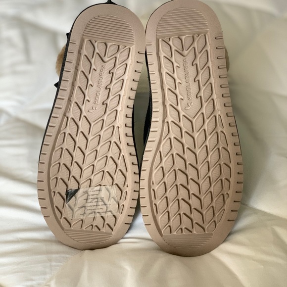 Koolaburra made by Ugg - Picture 4 of 5